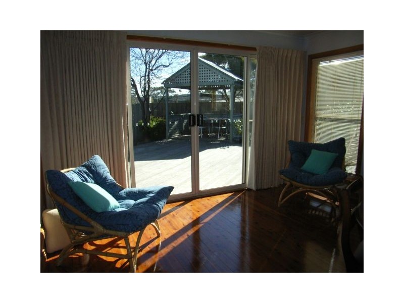 4 Freycinet Court, Swansea TAS 7190