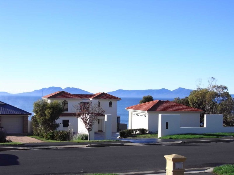 4 Freycinet Court, Swansea TAS 7190