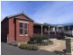4 Freycinet Court, Swansea TAS 7190