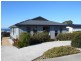 56 Old Spring Bay Road, Swansea TAS 7190