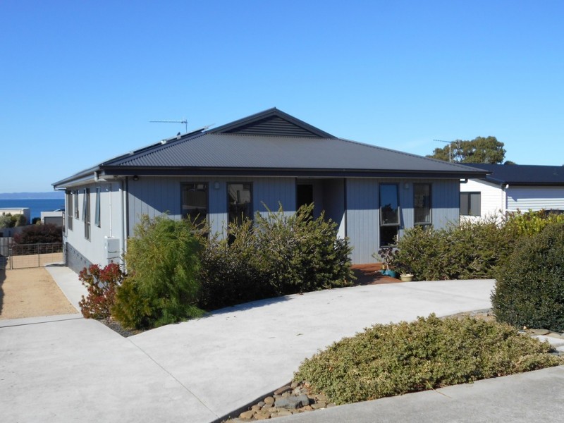56 Old Spring Bay Road, Swansea TAS 7190