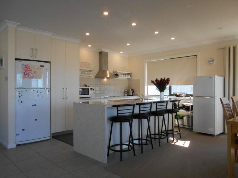 56 Old Spring Bay Road, Swansea TAS 7190