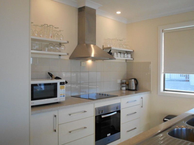 56 Old Spring Bay Road, Swansea TAS 7190