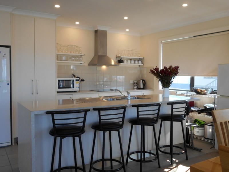 56 Old Spring Bay Road, Swansea TAS 7190