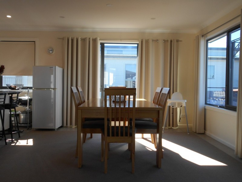 56 Old Spring Bay Road, Swansea TAS 7190