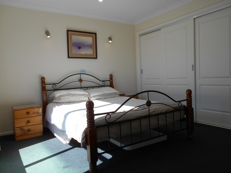 56 Old Spring Bay Road, Swansea TAS 7190