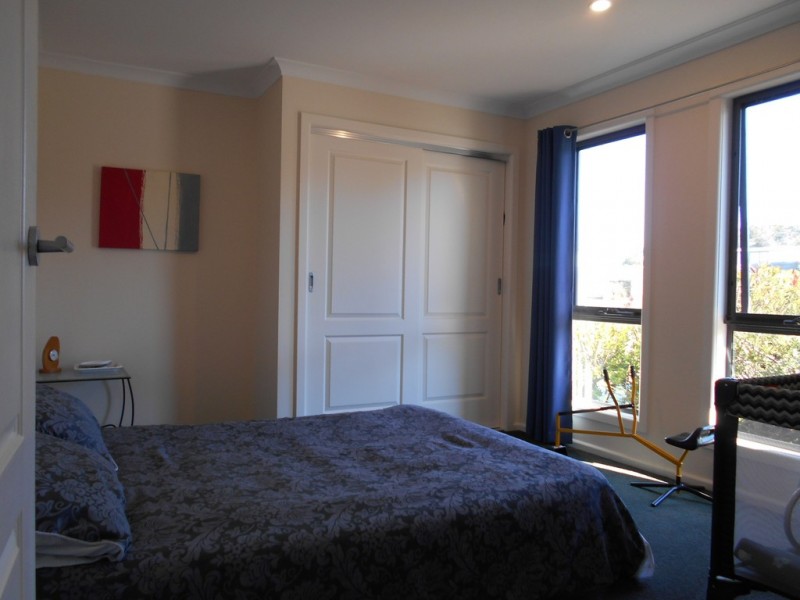 56 Old Spring Bay Road, Swansea TAS 7190