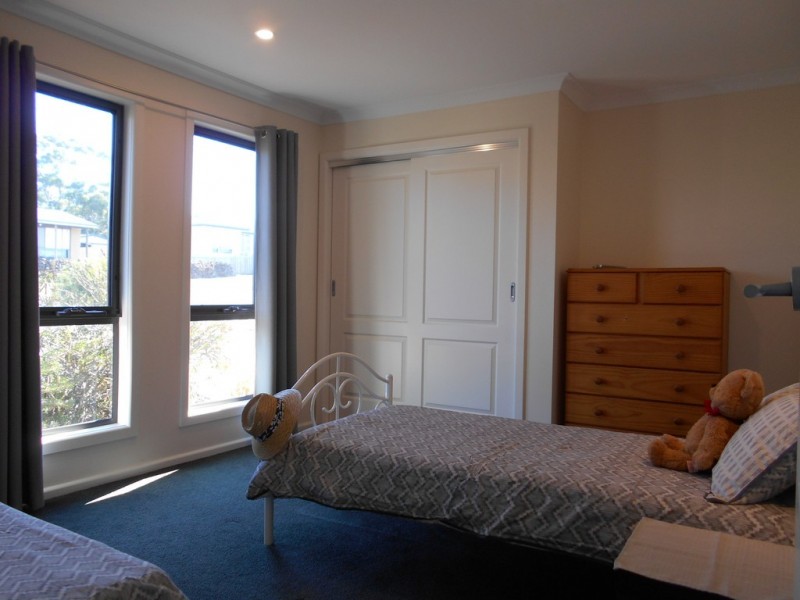 56 Old Spring Bay Road, Swansea TAS 7190