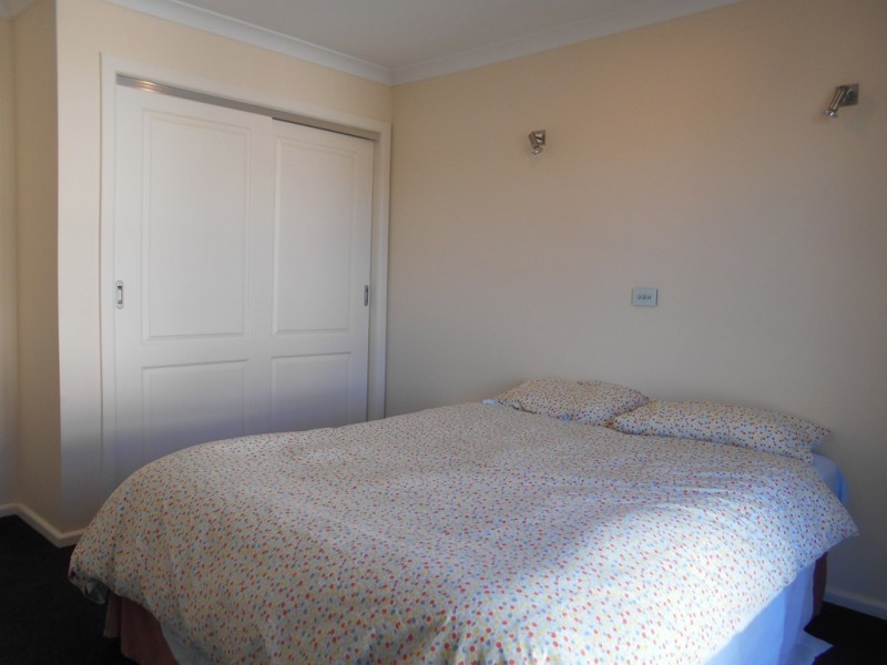 56 Old Spring Bay Road, Swansea TAS 7190