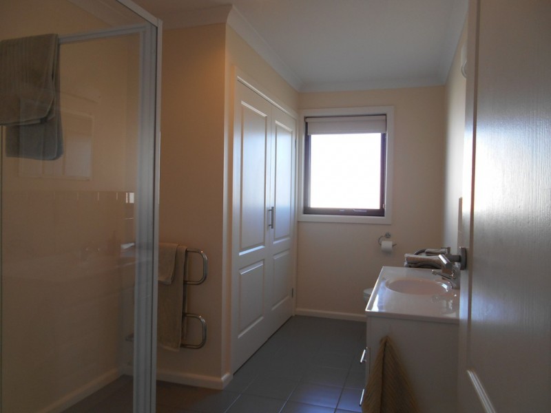 56 Old Spring Bay Road, Swansea TAS 7190