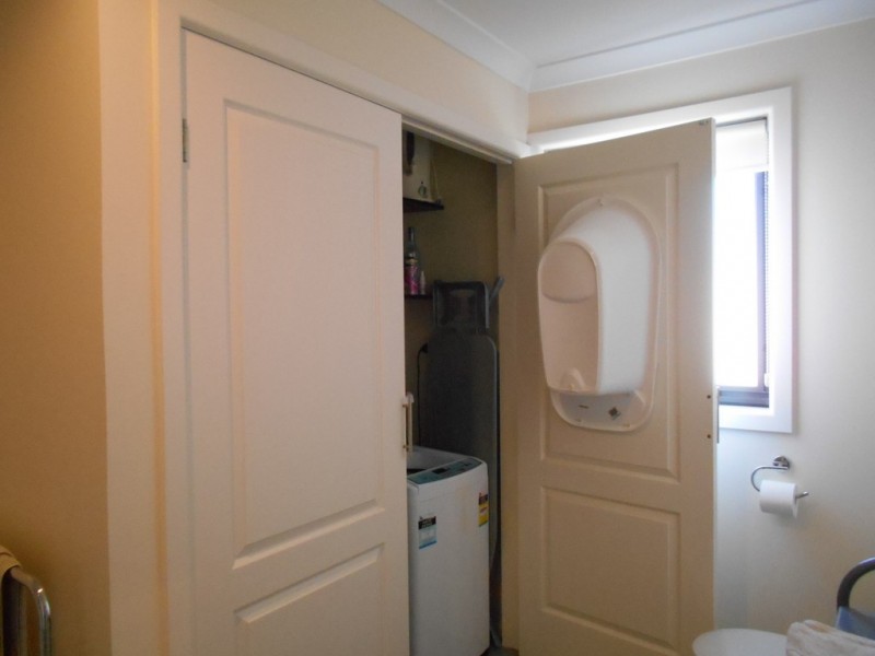 56 Old Spring Bay Road, Swansea TAS 7190