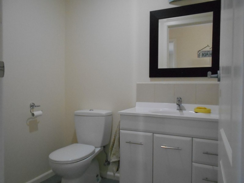 56 Old Spring Bay Road, Swansea TAS 7190