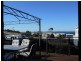 56 Old Spring Bay Road, Swansea TAS 7190