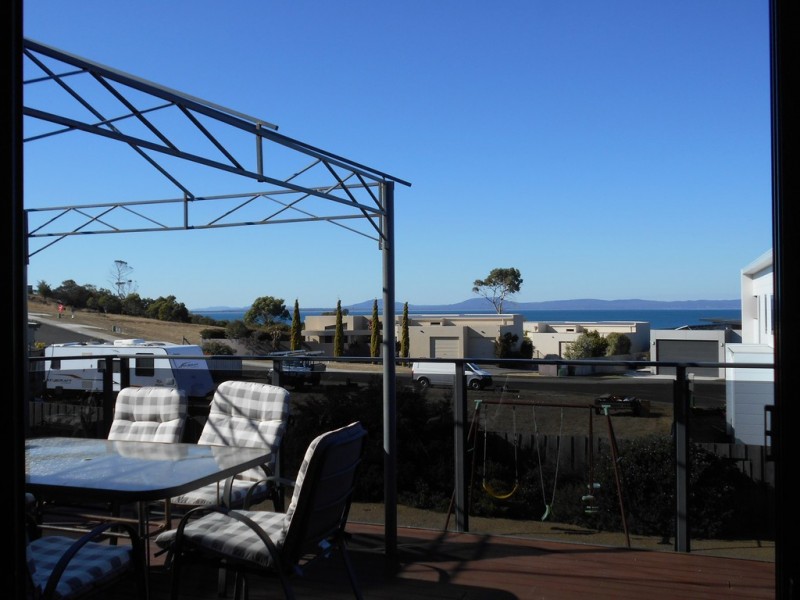 56 Old Spring Bay Road, Swansea TAS 7190