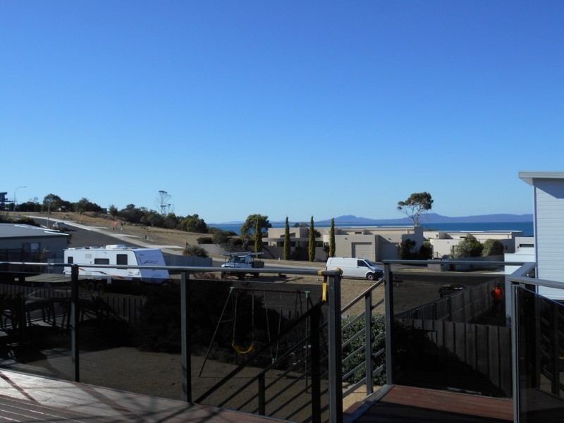 56 Old Spring Bay Road, Swansea TAS 7190
