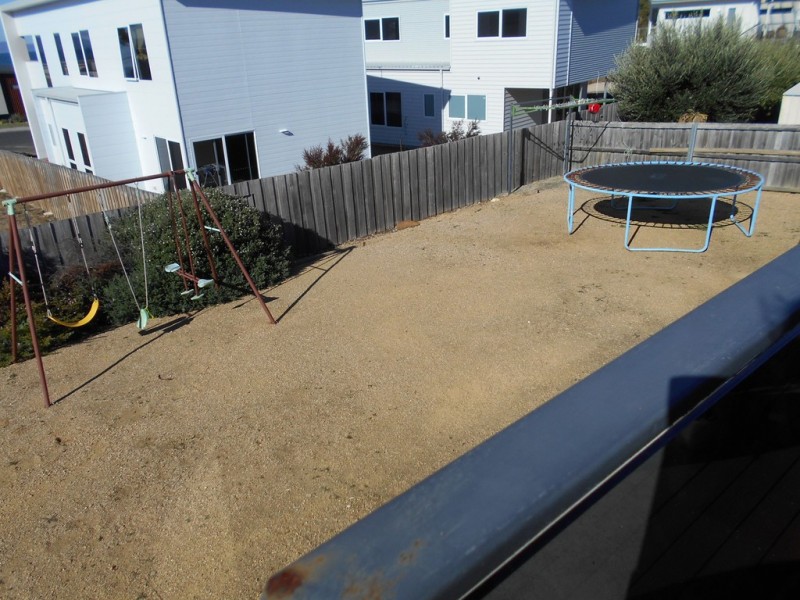 56 Old Spring Bay Road, Swansea TAS 7190