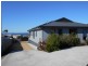 56 Old Spring Bay Road, Swansea TAS 7190