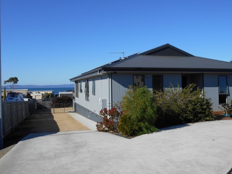 56 Old Spring Bay Road, Swansea TAS 7190