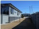 56 Old Spring Bay Road, Swansea TAS 7190