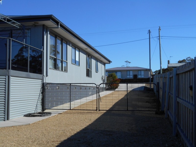 56 Old Spring Bay Road, Swansea TAS 7190