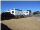 56 Old Spring Bay Road, Swansea TAS 7190