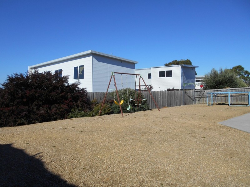 56 Old Spring Bay Road, Swansea TAS 7190