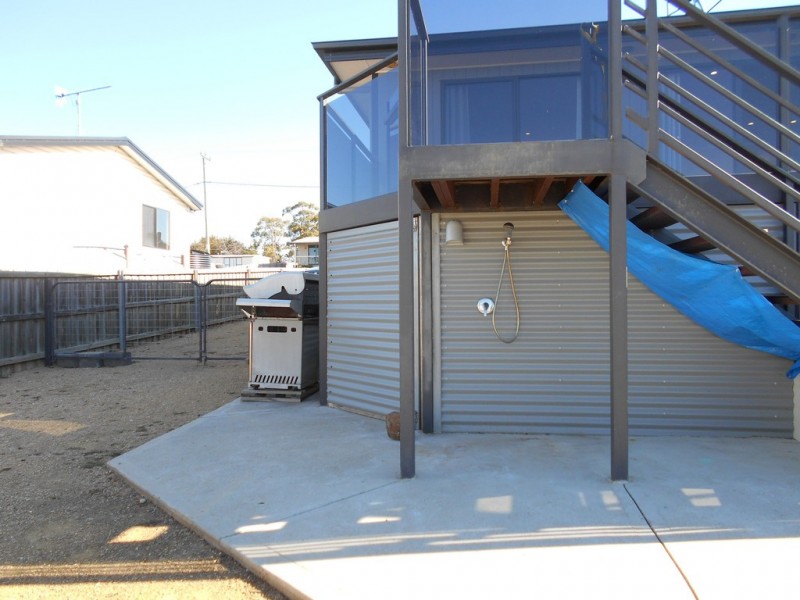 56 Old Spring Bay Road, Swansea TAS 7190