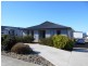 56 Old Spring Bay Road, Swansea TAS 7190