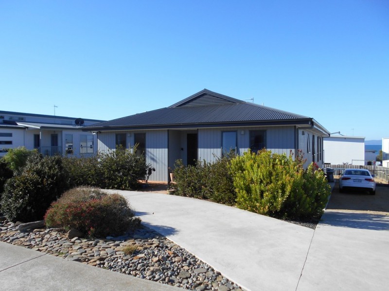 56 Old Spring Bay Road, Swansea TAS 7190