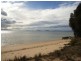 12990 Tasman Highway, Swansea TAS 7190