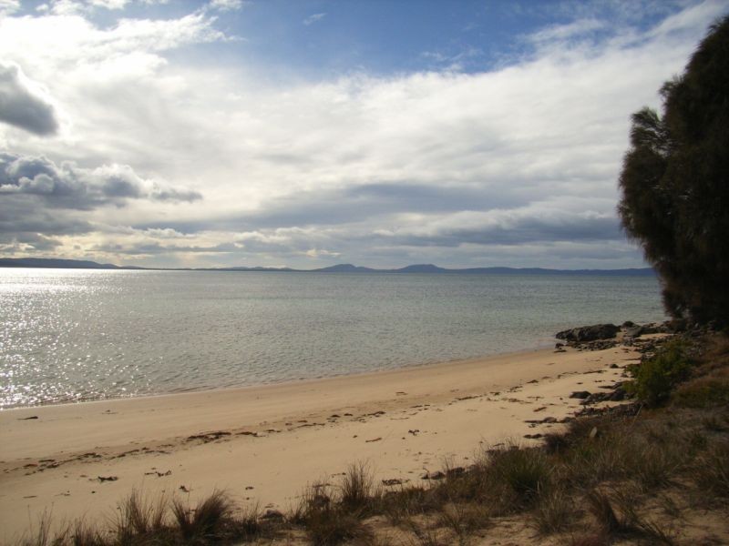 12990 Tasman Highway, Swansea TAS 7190