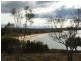 12990 Tasman Highway, Swansea TAS 7190
