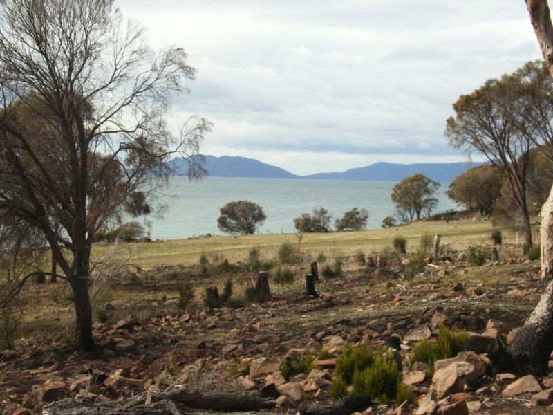 12990 Tasman Highway, Swansea TAS 7190