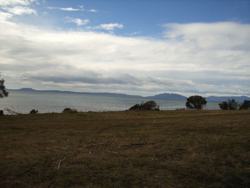 12990 Tasman Highway, Swansea TAS 7190