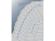 12990 Tasman Highway, Swansea TAS 7190