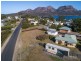 Lot 102 Freycinet Drive, Coles Bay TAS 7215