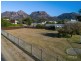 Lot 102 Freycinet Drive, Coles Bay TAS 7215