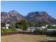 Lot 102 Freycinet Drive, Coles Bay TAS 7215