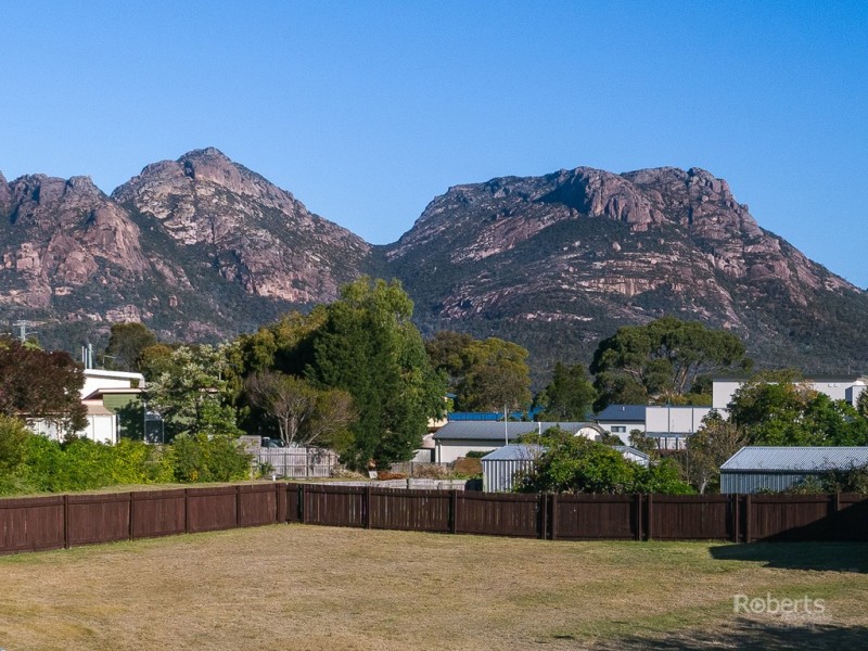 Lot 102 Freycinet Drive, Coles Bay TAS 7215