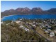 Lot 102 Freycinet Drive, Coles Bay TAS 7215