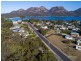 Lot 102 Freycinet Drive, Coles Bay TAS 7215
