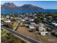 Lot 102 Freycinet Drive, Coles Bay TAS 7215