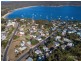 Lot 102 Freycinet Drive, Coles Bay TAS 7215