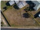Lot 102 Freycinet Drive, Coles Bay TAS 7215