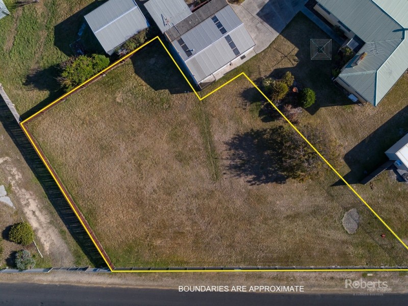 Lot 102 Freycinet Drive, Coles Bay TAS 7215