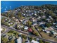 Lot 102 Freycinet Drive, Coles Bay TAS 7215