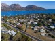 Lot 102 Freycinet Drive, Coles Bay TAS 7215