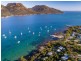 Lot 102 Freycinet Drive, Coles Bay TAS 7215