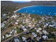 Lot 102 Freycinet Drive, Coles Bay TAS 7215