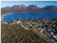 Lot 102 Freycinet Drive, Coles Bay TAS 7215